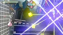 Spell Spiral Screenshot 2