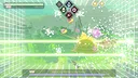 Spell Spiral Screenshot 3