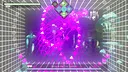Spell Spiral Screenshot 7