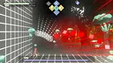 Spell Spiral Screenshot 0