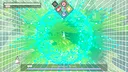 Spell Spiral Screenshot 9