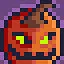 20 Stages icon
