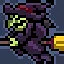50 Stages icon