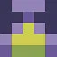 First Stage icon