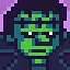 40 Stages icon
