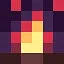 10 Stages icon