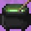 30 Stages icon