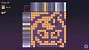 Nonogram Halloween Screenshot 0