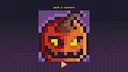 Nonogram Halloween Screenshot 3