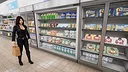 Supermarket Manager 2024 Screenshot 2