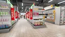 Supermarket Manager 2024 Screenshot 1