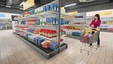 Supermarket Manager 2024 Screenshot 4