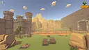 Tower Defense: Goblin Wars Screenshot 2
