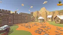 Tower Defense: Goblin Wars Screenshot 4