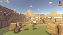 Tower Defense: Goblin Wars Screenshot 3