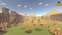 Tower Defense: Goblin Wars Screenshot 5