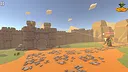 Tower Defense: Goblin Wars Screenshot 1