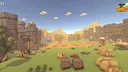 Tower Defense: Goblin Wars Screenshot 0