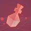 Accumulated 100 times found object 12 icon