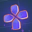 Accumulated 100 times found object 2 icon