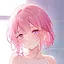 Successfully rescued girl 20 icon