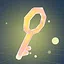 Accumulated 100 times found object 8 icon