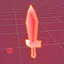 Accumulated 100 times found object 18 icon