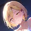 Successfully rescued girl 5 icon