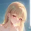 Successfully rescued girl 21 icon