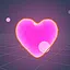 NEW_ACHIEVEMENT_NAME_1_5 icon