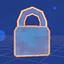 Accumulated 100 times found object 11 icon