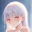 Successfully rescued girl 19 icon