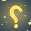 Accumulated 100 times found object 7 icon