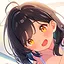 Successfully rescued girl 17 icon