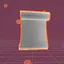 Accumulated 100 times found object 15 icon
