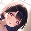 Successfully rescued girl 13 icon