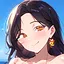 Successfully rescued girl 8 icon