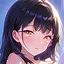 Successfully rescued girl 9 icon