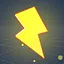 Accumulated 100 times found object 3 icon