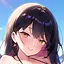 Successfully rescued girl 7 icon