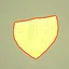 Accumulated 100 times found object 16 icon