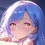 NEW_ACHIEVEMENT_NAME_1_19 icon