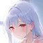 Successfully rescued girl 24 icon