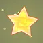 Accumulated 100 times found object 1 icon
