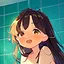 Successfully rescued girl 15 icon