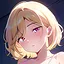 Successfully rescued girl 4 icon