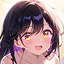 Successfully rescued girl 11 icon