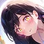 Successfully rescued girl 10 icon