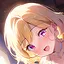 Successfully rescued girl 3 icon