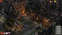 Sports Girl: Village Screenshot 4
